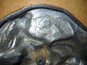 DSCN2012.JPG