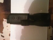 CAM00737.jpg