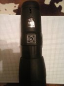 CAM00738.jpg