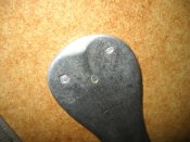 DSCN2058.JPG