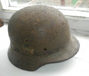 te_AcXDRz-8.jpg