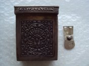 DSC07499.JPG