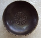 DSC07937.JPG