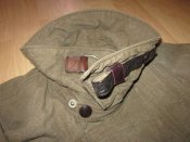 Flight Suit 6.jpg