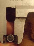 DSCF0963.JPG