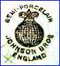 1890-1913.jpg