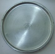 DSCN8399.JPG