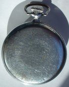 DSCN8415.JPG