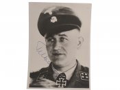 Eberhard Telkamp.jpg