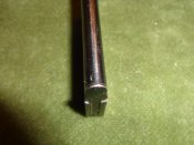 DSC07657.JPG