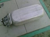 Photo-0004.jpg