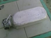 Photo-0005.jpg