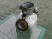 Photo-0010.jpg