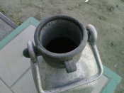Photo-0011.jpg