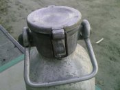 Photo-0013.jpg