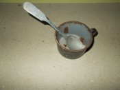 DSCN2967.JPG