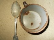 DSCN2972.JPG