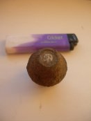 DSCN2645.JPG
