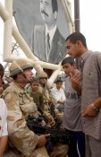 para_basrah2.jpg