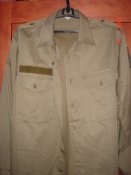 DSC00010.JPG