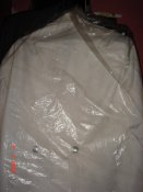 DSC00022.JPG