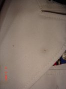 DSC00024.JPG