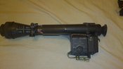 DSC_1166.jpg