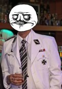 58FBHEouIho.jpg