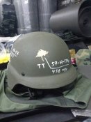 Helmet_England4.jpg