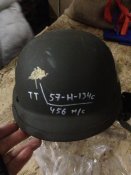 Helmet_England2.jpg