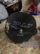 Helmet_England3.jpg