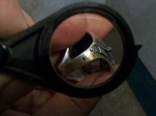 2014-10-23_18-17-08_59.jpg