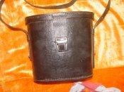 DSC09044.JPG