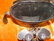 DSC09047.JPG