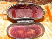 DSC09040.JPG