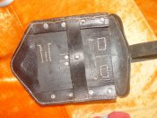 DSC09027.JPG