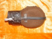 DSC09033.JPG