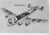 Deutsches Grossraumflugzeug.Ju 90.jpg