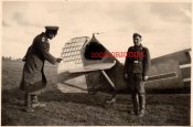 ME 109 Flugzeug Abschussbalken Helmut Wick Me109 JG2.jpg