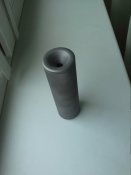 20140718_180908.jpg