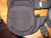 IMG_0711.JPG