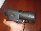 IMG_5785.JPG