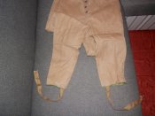 PA302831.JPG