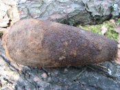 5см минометная мина без хвоста(1).jpg