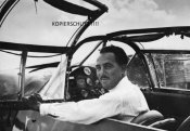 Messerschmitt-Taifun.jpg