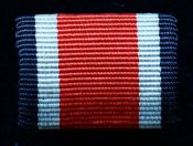 4746607987.jpg