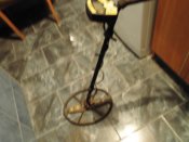 CIMG0276.JPG