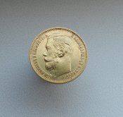 DSCN5234.jpg