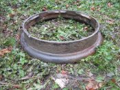 IMG_8977.JPG