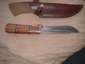 2014-10-28 15.28.57.jpg